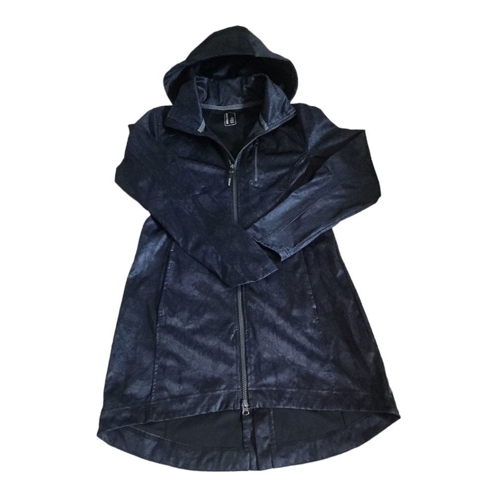 Women's Mondetta Lightweight Midlenght Jacket